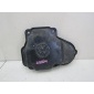 02A301211A Крышка КПП VW Transporter T5 2003-2015