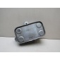 6641800265 Радиатор масляный SsangYong Rexton I 2001-2007