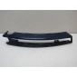 3C0807718CGRU Рамка VW Passat (B6) 2005-2010