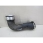 1K0145834N Патрубок интеркулера Skoda Octavia (A5 1Z-) 2004-2013
