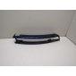 3C0807718CGRU Рамка VW Passat (B6) 2005-2010