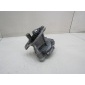 074145100A Насос вакуумный VW Transporter T4 1996-2003
