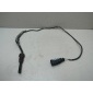 03G906088AN Датчик температуры сажевого фильтра VW Passat (B6) 2005-2010