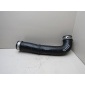 1K0145838C Патрубок интеркулера Skoda Octavia (A5 1Z-) 2004-2013