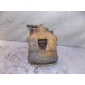 1K0615124D Суппорт передний правый Audi A3 (8PA) 2004-2013