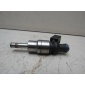 06D906036B Форсунка инжекторная электрическая Audi A4 (B6) 2000-2004