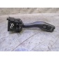 4E0953503C Переключатель стеклоочистителей Audi Q7 2005-2015