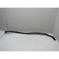 96455979 Патрубок Chevrolet Aveo (T200) 2003-2008