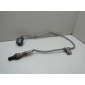 Z60218861A Датчик кислородный\Lambdasonde Mazda 3 (BK) 2002-2009