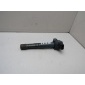 30520PNA007 Катушка зажигания Honda CR-V 2002-2006