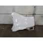 774217812R Крыло заднее левое Renault Logan 2005-2014