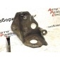 074130147C Кронштейн ТНВД VW Transporter T4 1996-2003