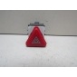 6Y0953235 Кнопка аварийной сигнализации VW Transporter T5 2003-2015