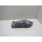 1K0199117AB Кронштейн КПП VW Passat (B6) 2005-2010