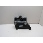 1K0199111E Кронштейн КПП Skoda Octavia (A5 1Z-) 2004-2013