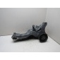 06D903141G Кронштейн генератора Audi A4 (B6) 2000-2004