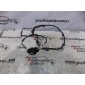 8270434010 Проводка (коса) SsangYong Actyon New \Korando 2010-нв