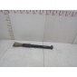 4F0513032AE Амортизатор задний Audi A6 (C6,4F) 2005-2011