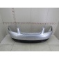 1T0807217CGRU Бампер передний VW Touran 2003-2010