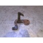 7110008001 Крючок капота SsangYong Rexton I 2001-2007