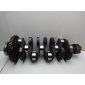 06A105021G Коленвал VW Passat (B5+) 2000-2005