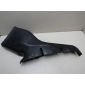 3B0129617G Воздухозаборник (наружный) VW Passat (B5+) 2000-2005