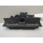 8D9827565 Ручка открывания багажника Audi A4 (B5) 1994-2002