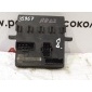 4E0907279G Блок комфорта Audi A8 (D3,4E) 2004-2010