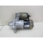 ZJ0118400A Стартер Mazda 3 (BK) 2002-2009