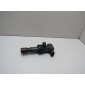 C2S11480 Катушка зажигания Jaguar X-TYPE 2001-2009