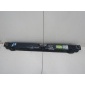 7D0805563C Панель передняя VW Transporter T4 1996-2003