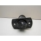 4F0955101 Форсунка омывателя фары Audi A6 (C6,4F) 2005-2011