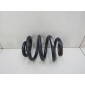 701511105M Пружина задняя VW Transporter T4 1996-2003