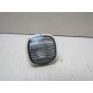 1U0949127C Повторитель на крыло Skoda Rapid 2013-2020