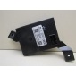 4F0910335 Блок электронный Audi A6 (C6,4F) 2005-2011