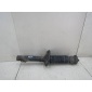 1J0413031AB Амортизатор передний Skoda Octavia 1997-2000