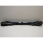4F0501529C Рычаг задний поперечный Audi A6 (C6,4F) 2005-2011