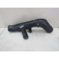 1K0145770N Патрубок интеркулера VW Passat (B6) 2005-2010