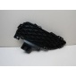 ZVCY3060L Решетка в бампер левая Mazda 3 (BK) 2002-2009 ZVCY-3-060L