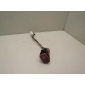 GA2B664H0A Кнопка аварийной сигнализации Mazda 626 (GE) 1992-1997
