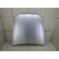 4F0823029F Капот Audi A6 (C6,4F) 2005-2011