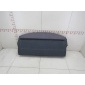 4F5863413D1GT Полка Audi A6 (C6,4F) 2005-2011
