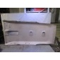 7751008300ABJ Обшивка потолка SsangYong Rexton I 2001-2007