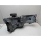 06D903141G Кронштейн генератора Audi A4 (B6) 2000-2004
