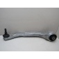 4F0407693C Рычаг передний нижний левый задний Audi A6 (C6,4F) 2005-2011