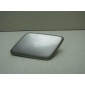 1Z0955109 Крышка форсунки омывателя Skoda Octavia (A5 1Z-) 2004-2013