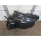 4F5809837A Крыло заднее левое Audi A6 (C6,4F) 2005-2011