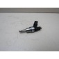 06D906036B Форсунка инжекторная электрическая Audi A4 (B6) 2000-2004