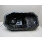 036103601AJ Поддон масляный двигателя Skoda Octavia (A5 1Z-) 2004-2013