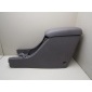 C00164420D41 Подлокотник Mazda Xedos-6 1992-1999